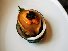 -海味观(老西门店)