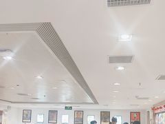 -老边饺子馆(东单店)