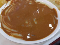 -护国寺小吃(地安门店)