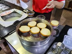-无影脚佛山陈氏盲公丸始创店(飞鸿街店)