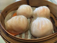 虾皇饺-大丰苑(海韵店)