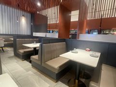 -千日贺茶餐厅(开发区安盛店)