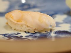 -鮨心和(外滩店)