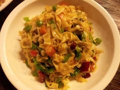 农家豆皮-秀水人家