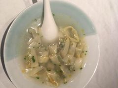 -新花城蟹粉馆(乌鲁木齐店)