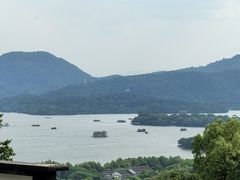 -杭州黄龙洞