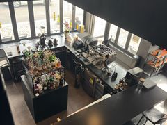 -解药·antidote Cafe&Bar