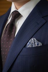 -优刻西服西装定制(金轮国际广场店)