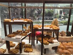 -广州白天鹅宾馆