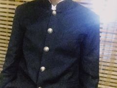 -気楽亭和食料理(气乐亭大世界本店)
