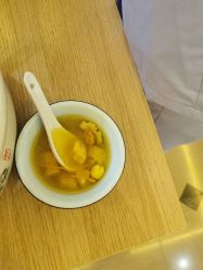 点击看大图 -天使医生月子中心(福佑店)