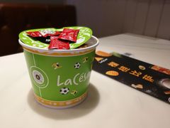 -乐凯撒披萨(海岸城店)