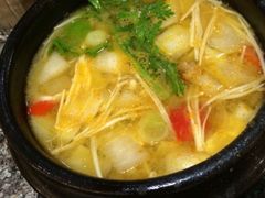 -韩罗苑(万象城店)