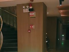 -和子足浴SPA会馆(梁溪店)