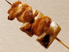 -王氏炉匠·烧鸟放题自助(三里屯店)