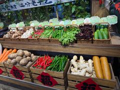-胖姐渔村(中源大道店)