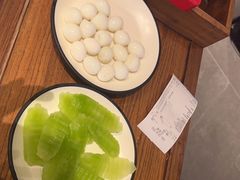 -川味观·鲜货火锅(景芳水湘店)