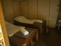 -常乐·对症推拿(世豪第30分店)