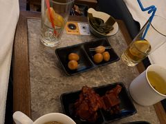 -和子足浴SPA会馆(东方之门店)