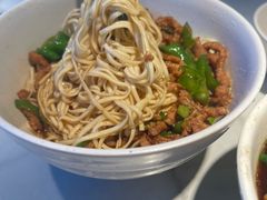 -花园茶楼·淮扬菜(兴城西路店)