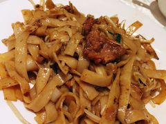 -粤秀小厨·广式早茶(辽宁路店)