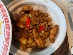 -旺顺阁·北京菜(北辰上品+)