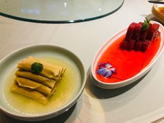 -孔乙己(后海店)