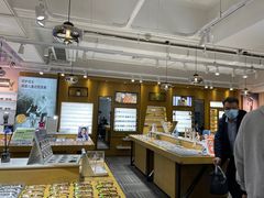 -鲸渝眼镜·浅目视光(春熙路店)