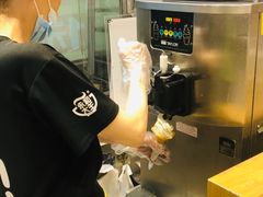 -永和大王(赤峰路二店)
