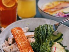 -Wagas沃歌斯(尚街店)