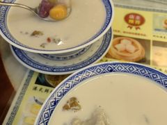 -黄氏壹品汇•水牛奶甜品(全国总店)