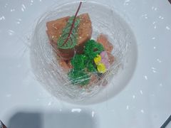 -童福兴·南京菜(老门东店)