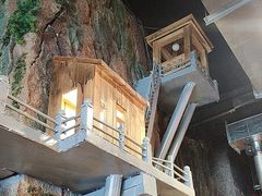 -破瓦寒窑·地摊烤羊排