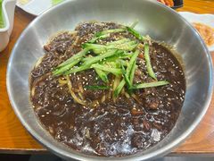 -韩礼年糕(飞虹路店)