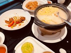 -闽和南(深圳万象城店)