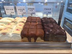 -司乎·日式鲜吐司(EFC欧美广场店)