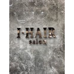 -OnHair造型
