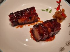 -小炳胜(卓悦中心店)
