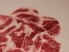-遇外滩(BFC外滩金融中心店)