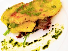 -成桂西餐厅·42年的味道(五大道疙瘩楼店)