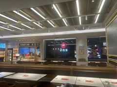 -豪客来牛排(中华城店)