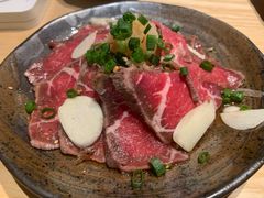 -南风(淮海街店)