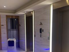 -全季酒店(苏州观前步行街店)