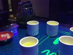 -唱吧麦颂KTV(东胜港悦广场店)