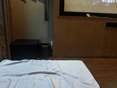 -足本纪·足道 SPA 简餐 小吃(文三西路店)