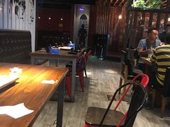 -串来串去(中关村店)