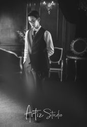 -THE QUEEN(北京店)