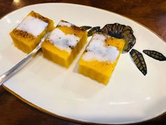 -荷花泰菜(东方新天地店)