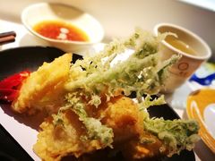 -元通寿司(东骏店)