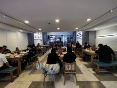 -虾大侠·盱眙龙虾老北京铜锅涮羊肉(金楠天街店)